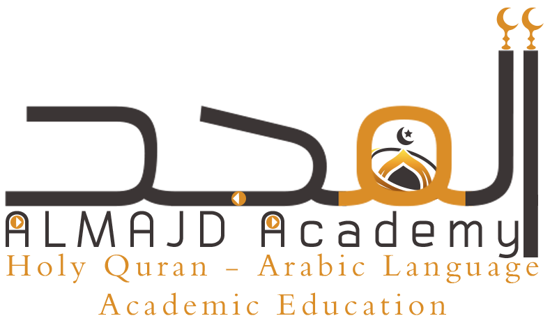 Almajd Academy